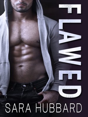 cover image of Flawed